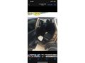 Sahibinden Renault Kadjar 1.6 dCi Icon 2017 Model Mersin
