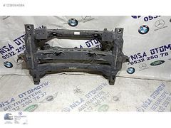 MERCEDES SPRİNTER ÖN TRAVERS A9063306301