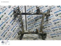 MERCEDES VİTO W638 ÖN TRAVERS A6383102010