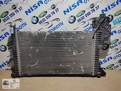 MERCEDES SPRİNTER 1 KASA SU RADYATÖRÜ ORJ A9015003400
