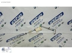 MERCEDES VİTO W639 KASA ŞANZIMAN YAĞ SOĞUTUCU BORUSU A6392712296