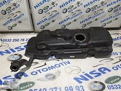 MERCEDES VİTO W447 KASA YAKIT DEPOSU ORJ A4474700401