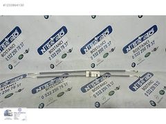 MERCEDES VANEO 414 KASA ÖN KAPI KİLİD TELİ SET SIFIR A4147600304