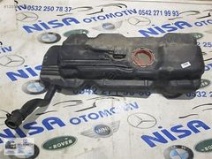 MERCEDES VİTO W447 KASA YAKIT DEPOSU ORJ ÇIKMA A4474700401