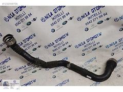 MERCEDES CITAN TURBO HORTUMU A4150900242 144609191R