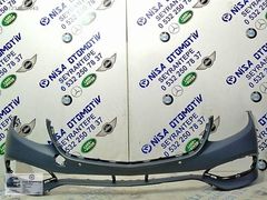 MERCEDES E SERİSİ W213 ÖN TAMPON EXCLUSİVE A2138850138
