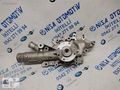 MERCEDES SPRİNTER 4 DEVİRDAİM SU POMPASI A6112001101