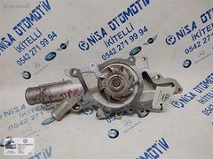 MERCEDES SPRİNTER 4 DEVİRDAİM SU POMPASI A6112001101