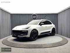 AKY MOTORS,BAYİ,BLACK EDİTİON,TAM DERİ 14 YÖNLÜ KOLTUK,PUSULA