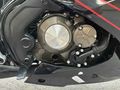 Sahibinden RKS SRK125-R 