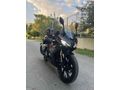 Sahibinden RKS SRK125-R 