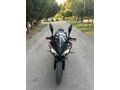 Sahibinden RKS SRK125-R 