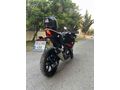 Sahibinden RKS SRK125-R 
