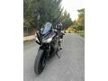 Sahibinden RKS SRK125-R 