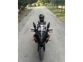 Sahibinden RKS SRK125-R 