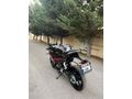 Sahibinden RKS SRK125-R 