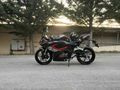 Sahibinden RKS SRK125-R 