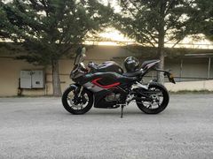 Sahibinden RKS SRK125-R 