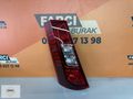 RENAULT EXPRESS SOL LEDLİ STOP SIFIR İTHAL
