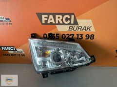 OTOKAR ATLAS DELTA SAĞ FAR ORJİNAL