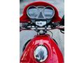 Sahibinden Honda CB 125E 
