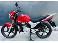Sahibinden Honda CB 125E 