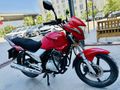 Sahibinden Honda CB 125E 