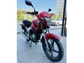 Sahibinden Honda CB 125E 