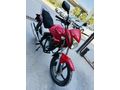 Sahibinden Honda CB 125E 