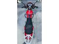 Sahibinden Honda CB 125E 