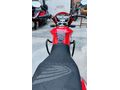 Sahibinden Honda CB 125E 