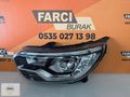 RENAULT EXPRESS SOL FAR ORJİNAL