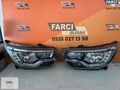 RENAULT EXPRESS TAKIM FAR ORJİNAL