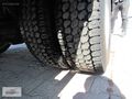 BÜYÜKSOYLU'DAN 2022 ISUZU NPR 10 POLYESTER KASALI KAMYON AC