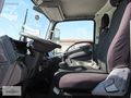 BÜYÜKSOYLU'DAN 2022 ISUZU NPR 10 POLYESTER KASALI KAMYON AC