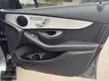 AUTONERJİDEN 2017 MERCEDES BENZ GLC COUPE AMG