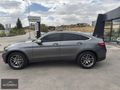 AUTONERJİDEN 2017 MERCEDES BENZ GLC COUPE AMG