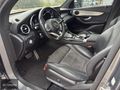 AUTONERJİDEN 2017 MERCEDES BENZ GLC COUPE AMG