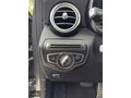 AUTONERJİDEN 2017 MERCEDES BENZ GLC COUPE AMG