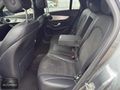 AUTONERJİDEN 2017 MERCEDES BENZ GLC COUPE AMG