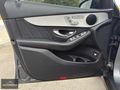 AUTONERJİDEN 2017 MERCEDES BENZ GLC COUPE AMG