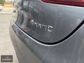 AUTONERJİDEN 2017 MERCEDES BENZ GLC COUPE AMG