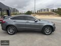 AUTONERJİDEN 2017 MERCEDES BENZ GLC COUPE AMG