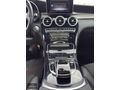 AUTONERJİDEN 2017 MERCEDES BENZ GLC COUPE AMG
