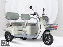 ARORA FELİX NEW 72V32AMPER 1000W NİSAN AYINA ÖZEL FIRSAT !
