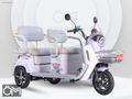 ARORA FELİX NEW 72V32AMPER 1000W VADE FARKSIZ 12 TAKSİT!
