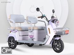 ARORA FELİX NEW 72V32AMPER 1000W VADE FARKSIZ 12 TAKSİT!
