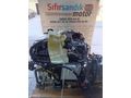 Mercedes Sprinter 654920 Sıfır Motor FULL+FULL
