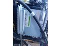 Mercedes Sprinter 654920 Sıfır Motor FULL+FULL