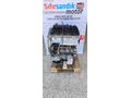 BK3Q6006DB Ford Transit 2.2 Arkadan Çeker 155 PS Sıfır Motor